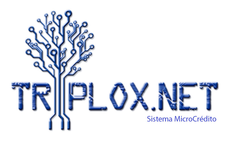 TRIPLOX